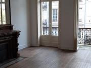 Location Appartement 4 pièces 134 m2 Bordeaux