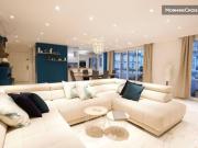 Location Appartement 4 pièces 134 m2 Paris 15ème