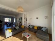 Location Appartement 4 pièces 134m² MARSEILLE 1er