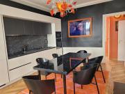 Location Appartement 4 pièces 136 m2 Paris 7ème