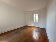 Location appartement 4 pièces 137.14 m² à Romans sur...
