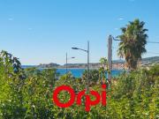 Location Appartement 4 pièces 137 m2 Sanary sur Mer