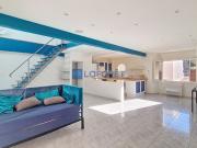 Location Appartement 4 pièces 139.44 m2 Marseille 11ème