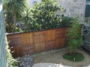 Location Appartement 4 pièces 140 m2 Bordeaux