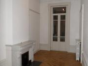 Location Appartement 4 pièces 140m² ST ETIENNE 42000
