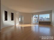 Location Appartement 4 pièces 141 m2 Neuilly sur Seine