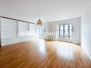 Location Appartement 4 pièces 141 m2 Paris 7ème