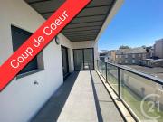 Location Appartement 4 pièces 143.41 m2 Chateauroux