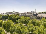 Location Appartement 4 pièces 145.09 m2 Paris 8ème