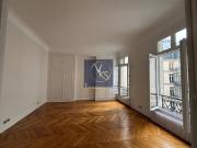 Location Appartement 4 pièces 145 m2 Paris 8ème