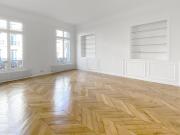 Location Appartement 4 pièces 145 m2 Paris 8ème Location Appartement 4 pièces 145 m2 Paris 8ème