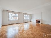 Location Appartement 4 pièces 146 m2 Paris 16ème