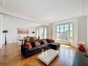 Location Appartement 4 pièces 147.1 m2 Neuilly sur Seine