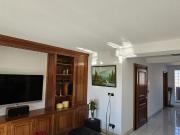 Location Appartement 4 pièces 149m² MULHOUSE 68100