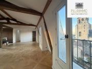 Location Appartement 4 pièces 150m² PARIS 6ème