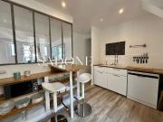 Location Appartement 4 pièces 151,45 m² à Neuilly sur Seine