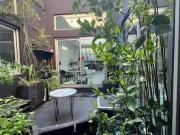 Location Appartement 4 pièces 161.27 m2 Paris 10ème