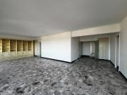 Location Appartement 4 pièces 161 m2 Arles