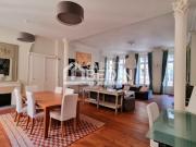 Location Appartement 4 pièces 162.93 m2 Bordeaux