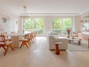 Location Appartement 4 pièces 165 m2 Neuilly sur Seine