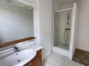 Location Appartement 4 pièces 168 m2 Agen