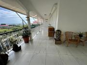 Location Appartement 4 pièces 170 m2 Baillif