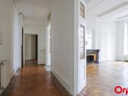 Location Appartement 4 pièces 180 m2 Lyon 5ème