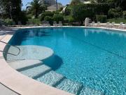 Location Appartement 4 pièces 185 m2 Vallauris