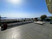 Location Appartement 4 pièces 196 m2 Marseille 8ème