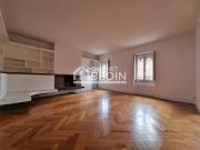 Location Appartement 4 pièces 196 m2 Toulouse