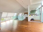 Location Appartement 4 pièces 203.95 m2 Paris 7ème