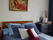 Location Appartement Quimper Location Appartement Quimper