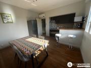 Location Appartement 4 pièces 264m² ALBI 81000