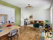 Location Appartement 4 pièces