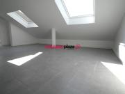 Location Appartement 4 pièces 45 m2 Houilles