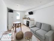 Location Appartement 4 pièces 47m² ROUEN 76000