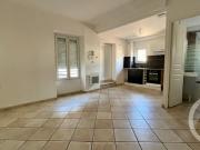 Location Appartement 4 pièces 50 m2 Ales