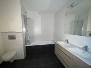 Location Appartement 4 pièces 54 m2 Suresnes