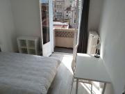 Location Appartement 4 pièces 56 m2 Saint Etienne