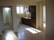 Location: Appartement 4 pièces 56 m2 – VALENTIGNEY