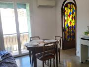 Location Appartement 4 pièces 57.26 m2 Marseille 5ème Location Appartement 4 pièces 57.26 m2 Marseille 5ème