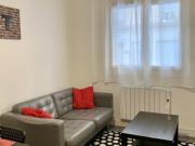 Location Appartement 4 pièces 58 m2 Lyon 2ème