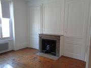 Location Appartement 4 pièces 59 m2 Lyon 6ème