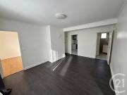 Location Appartement 4 pièces 60.35 m2 Champigny sur Marne