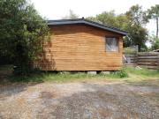 Location Appartement 4 pièces 60 m2 Labenne Location Appartement 4 pièces 60 m2 Labenne