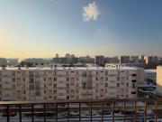 Location Appartement 4 pièces 60 m2 Creteil