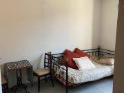 Location Appartement 4 pièces 60 m2 Lille