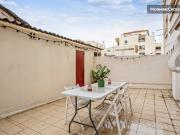 Location Appartement 4 pièces 60 m2 Marseille 7ème