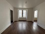 Location Appartement 4 pièces 60 m2 Mulhouse Location Appartement 4 pièces 60 m2 Mulhouse