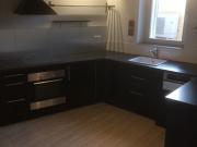 Location Appartement 4 pièces 60 m2 Salon de Provence